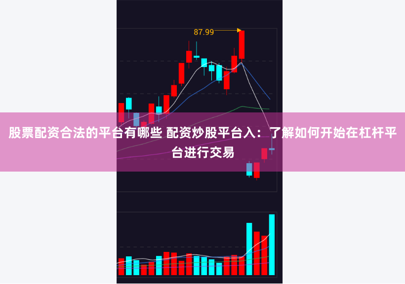 股票配资合法的平台有哪些 配资炒股平台入：了解如何开始在杠杆平台进行交易